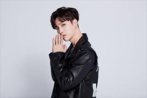 娱乐吃瓜蜀黍张艺兴小说