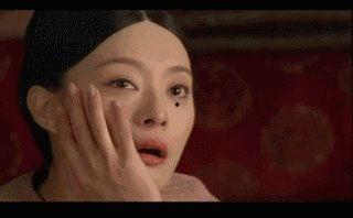 娱乐吃瓜配音演员是谁,幕后声音背后的故事 第2张 娱乐吃瓜配音演员是谁,幕后声音背后的故事 第2张