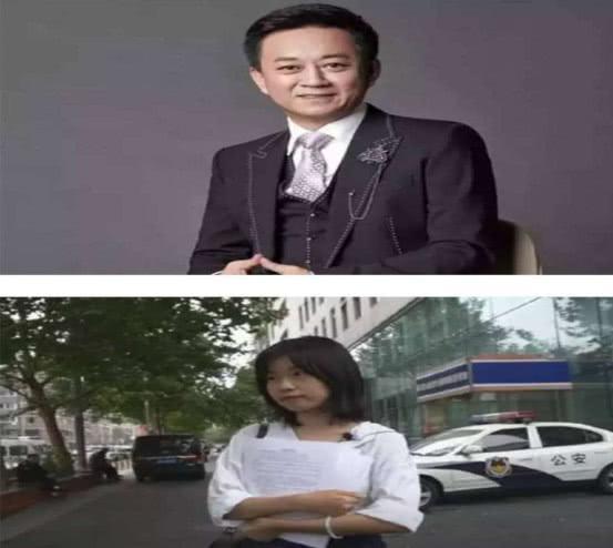 娱乐圈最热吃瓜事件视频,揭秘明星幕后真相! 第3张 娱乐圈最热吃瓜事件视频,揭秘明星幕后真相! 第3张