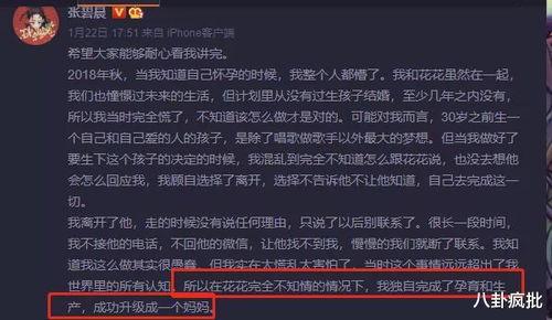 小说娱乐圈吃瓜系统推荐,吃瓜系统带我玩转明星圈  第3张