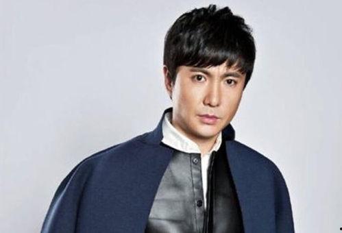 娱乐吃瓜沈腾是谁呀视频,娱乐吃瓜界的喜剧明星 第2张 娱乐吃瓜沈腾是谁呀视频,娱乐吃瓜界的喜剧明星 第2张