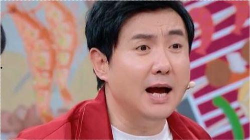 娱乐吃瓜沈腾是谁呀视频,娱乐吃瓜界的喜剧明星 第3张 娱乐吃瓜沈腾是谁呀视频,娱乐吃瓜界的喜剧明星 第3张