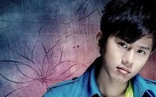 娱乐圈吃瓜张杰小说,张杰的瓜田秘事  第3张