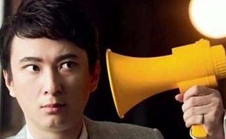 娱乐圈吃瓜小组名单大全,揭秘明星幕后故事  第2张