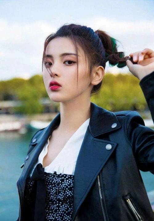 娱乐圈吃瓜小组名单大全,揭秘明星幕后故事  第3张