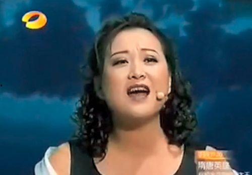 娱乐圈吃瓜抖音号,抖音号“吃瓜”带你领略幕后风云