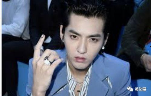 中国娱乐圈吃瓜男星小说,揭秘吃瓜男星的逆袭之路  第2张