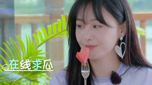 娱乐吃瓜小阿酱微博,小阿酱微博带你吃瓜一箩筐  第2张