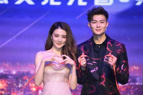 娱乐圈的瓜真是吃不停 第3张 娱乐圈的瓜真是吃不停 第3张