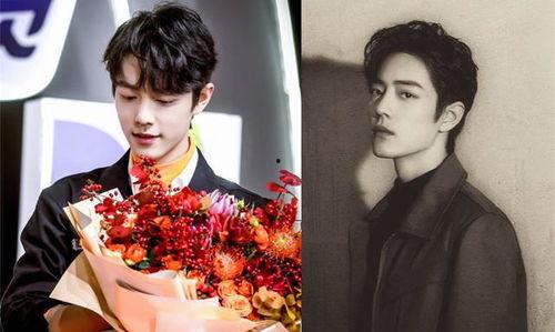 娱乐圈吃瓜博肖图片,揭秘明星幕后故事 第2张 娱乐圈吃瓜博肖图片,揭秘明星幕后故事 第2张