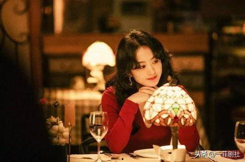 大漂亮吃瓜娱乐圈小说,大漂亮与娱乐圈的甜蜜较量 第2张 大漂亮吃瓜娱乐圈小说,大漂亮与娱乐圈的甜蜜较量 第2张