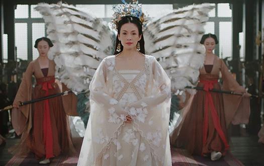 朋友娱乐圈吃瓜文案图片,朋友吃瓜瞬间,明星幕后故事大曝光! 第3张 朋友娱乐圈吃瓜文案图片,朋友吃瓜瞬间,明星幕后故事大曝光! 第3张