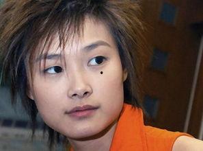 关注娱乐圈的都是吃瓜,吃瓜群众的热议焦点 第3张 关注娱乐圈的都是吃瓜,吃瓜群众的热议焦点 第3张