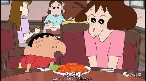 吃瓜娱乐的小新妈妈是谁,小新妈妈背后的神秘身份，吃瓜娱乐背后的故事  第3张