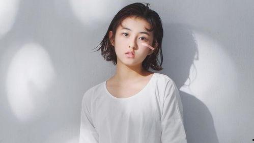 娱乐吃瓜张子枫微博,娱乐圈最新热点揭秘  第2张