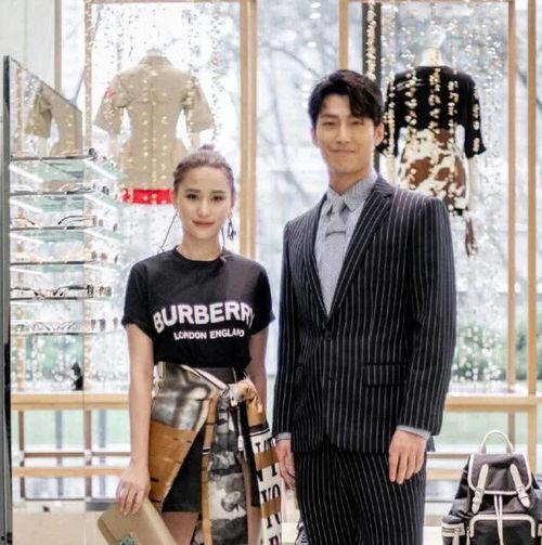 吃瓜娱乐圈直播怎么挣钱  第2张