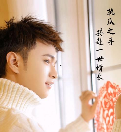 娱乐圈吃大瓜小说推荐,跟随小说探寻明星背后的秘密与真相 第2张 娱乐圈吃大瓜小说推荐,跟随小说探寻明星背后的秘密与真相 第2张