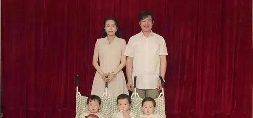 娱乐圈吃瓜爆料皇权富贵,皇权富贵背后的惊人真相 第3张 娱乐圈吃瓜爆料皇权富贵,皇权富贵背后的惊人真相 第3张