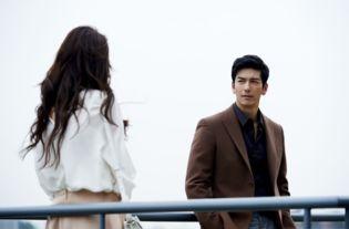 娱乐圈吃瓜女王后续,揭秘幕后真相,续写传奇篇章 第3张 娱乐圈吃瓜女王后续,揭秘幕后真相,续写传奇篇章 第3张