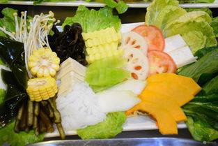 娱乐吃瓜论坛官网下载,热门话题背后的真相与内幕  第2张