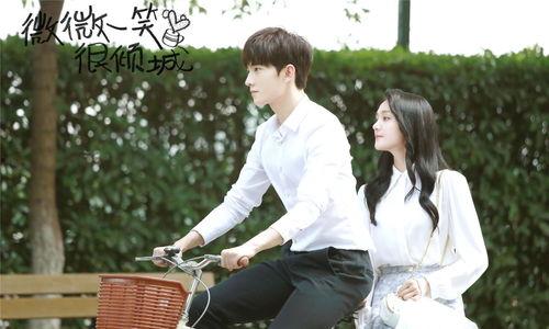 娱乐圈吃瓜成功的小说,从吃瓜小白到瓜王逆袭之路  第3张