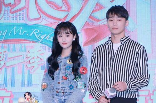 进入娱乐圈现场吃瓜,揭秘明星幕后故事