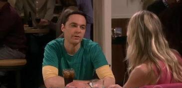 进入娱乐圈现场吃瓜,揭秘明星幕后故事  第2张