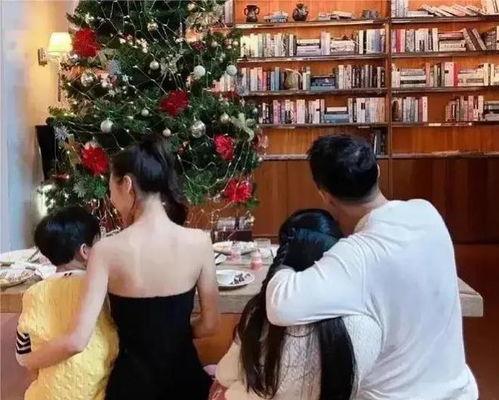 进入娱乐圈现场吃瓜,揭秘明星幕后故事  第3张