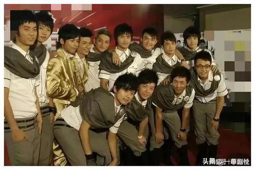 娱乐八卦在线吃瓜视频,跟随吃瓜群众，一探究竟！  第3张