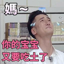 娱乐吃瓜表情包图片大全,笑料横生！娱乐吃瓜表情包大盘点  第3张