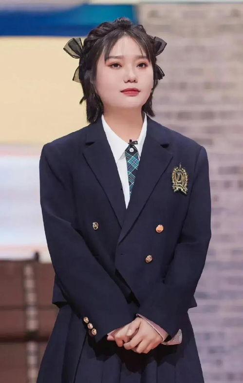 娱乐八卦吃瓜博主,明星背后的那些事儿  第3张