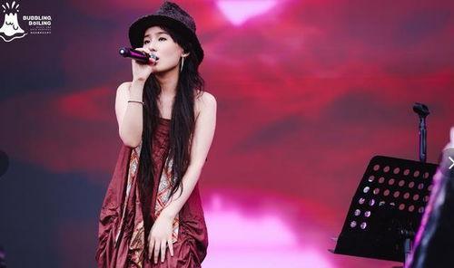 娱乐吃瓜酱张钰琪,娱乐吃瓜界的风云人物  第2张