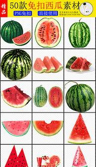 吃瓜娱乐背景板图片素材,揭秘吃瓜娱乐背后的趣味瞬间  第2张