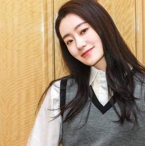 娱乐吃瓜张小斐微博,娱乐八卦新热点  第2张