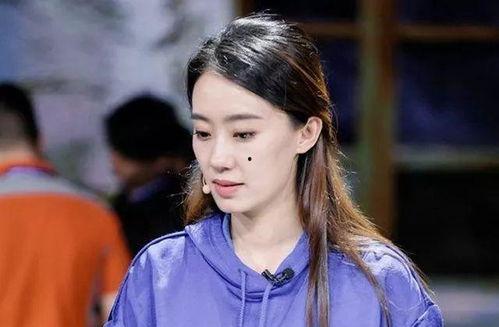 娱乐吃瓜张小斐微博,娱乐八卦新热点  第3张