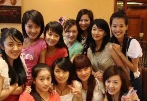 小王子吃瓜娱乐圈  第2张