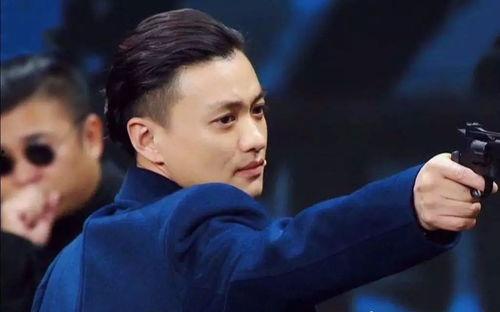 娱乐圈的人都吃瓜,全民吃瓜，揭秘明星幕后故事  第2张