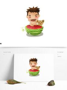 吃瓜娱乐圈素材图片大全,揭秘明星幕后故事与精彩瞬间  第3张