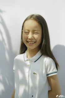 娱乐圈吃瓜封面图片大全,吃瓜封面图片大全大汇总  第2张