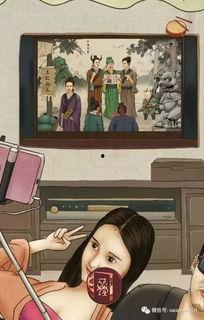 娱乐圈吃瓜封面图片大全,吃瓜封面图片大全大汇总  第3张