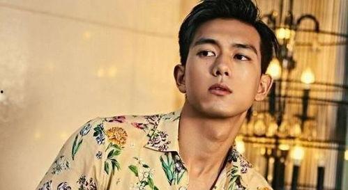 娱乐圈吃瓜爆料李现,娱乐圈风云再起,揭秘明星背后的故事 第3张 娱乐圈吃瓜爆料李现,娱乐圈风云再起,揭秘明星背后的故事 第3张