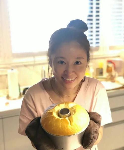 娱乐圈小糊咖吃瓜 第3张 娱乐圈小糊咖吃瓜 第3张