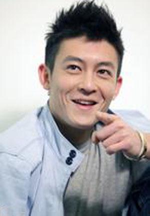 娱乐吃大瓜黄姓男艺人,揭秘娱乐圈“大瓜”背后的真相 第3张 娱乐吃大瓜黄姓男艺人,揭秘娱乐圈“大瓜”背后的真相 第3张