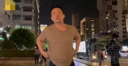 娱乐吃瓜 八卦新闻,明星幕后八卦大曝光 第2张 娱乐吃瓜 八卦新闻,明星幕后八卦大曝光 第2张