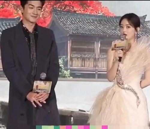 娱乐吃瓜 八卦新闻,明星幕后八卦大曝光 第3张 娱乐吃瓜 八卦新闻,明星幕后八卦大曝光 第3张