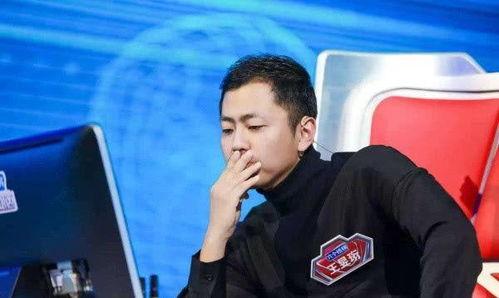 娱乐吃瓜酱闲人王昱珩,从吃瓜闲人到智慧明星的蜕变之路 第2张 娱乐吃瓜酱闲人王昱珩,从吃瓜闲人到智慧明星的蜕变之路 第2张