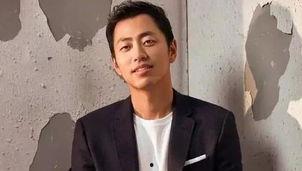 娱乐吃瓜酱闲人王昱珩,从吃瓜闲人到智慧明星的蜕变之路 第3张 娱乐吃瓜酱闲人王昱珩,从吃瓜闲人到智慧明星的蜕变之路 第3张