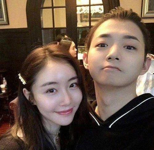 娱乐圈大瓜可以吃吗,揭秘明星幕后故事,一网打尽娱乐热点 第2张 娱乐圈大瓜可以吃吗,揭秘明星幕后故事,一网打尽娱乐热点 第2张