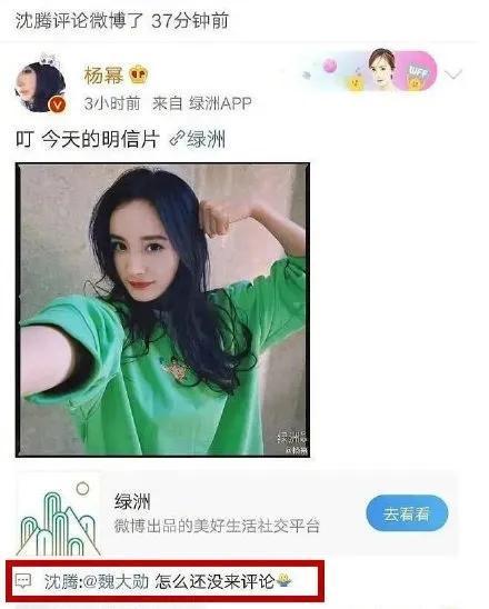 娱乐圈吃瓜网站大全,全网最全吃瓜网站大全大起底 第2张 娱乐圈吃瓜网站大全,全网最全吃瓜网站大全大起底 第2张
