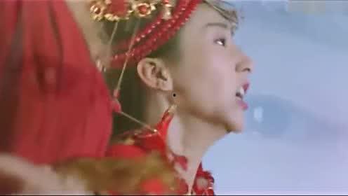 娱乐吃瓜君某位娘娘是谁 第1张 娱乐吃瓜君某位娘娘是谁 第1张